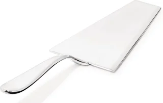 Alessi Nuovo Milano Taartschep 5180/15