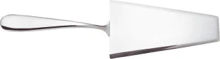 Alessi Nuovo Milano Taartschep 5180/15
