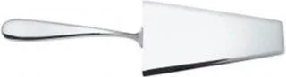 Alessi Nuovo Milano Taartschep 5180/15
