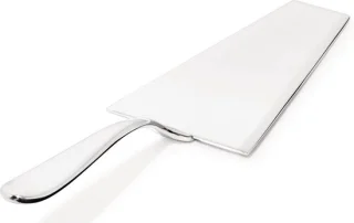 Alessi Nuovo Milano Taartschep 5180/15