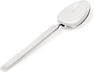 Alessi Tafellepel Dry 4180/1 Achille Castiglioni
