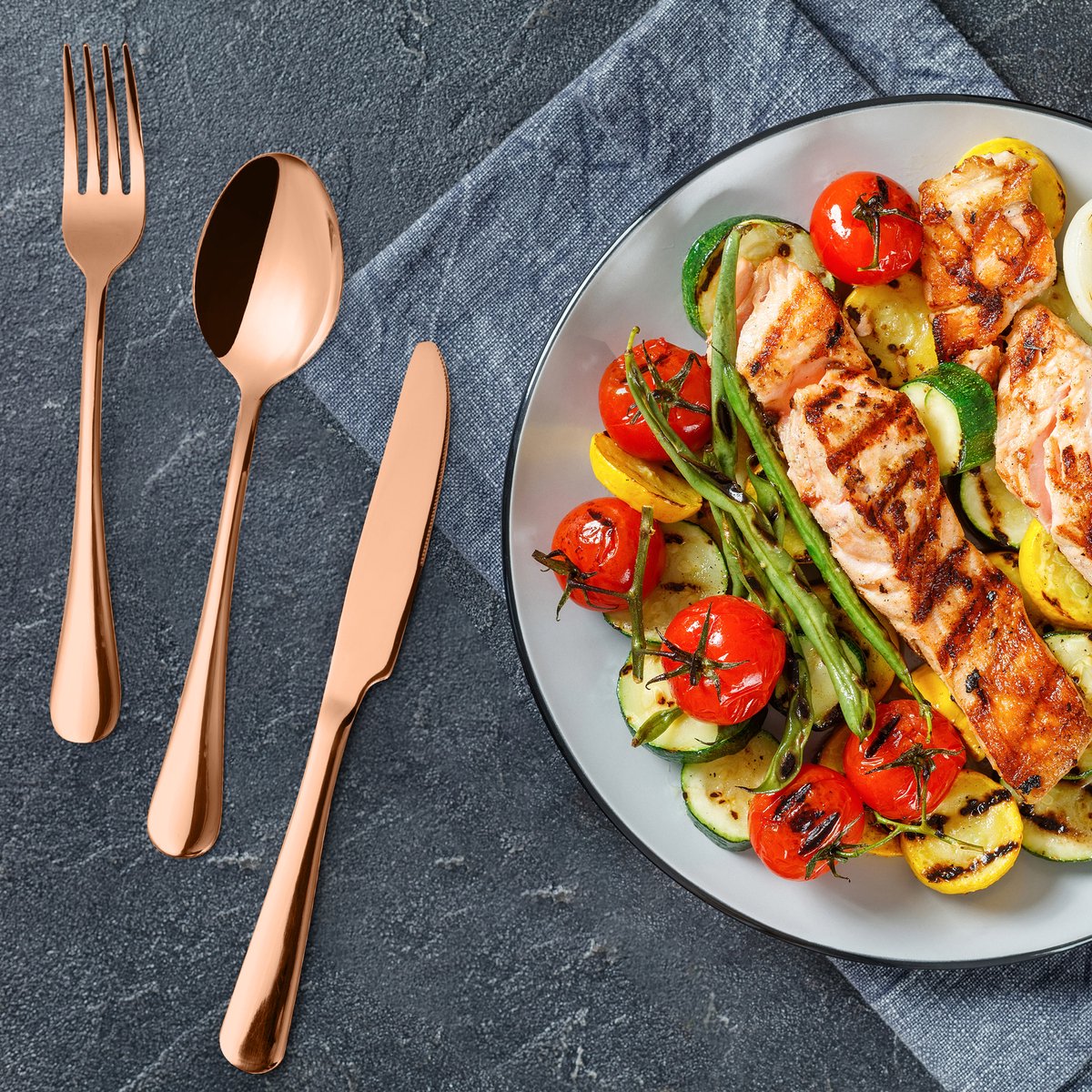 Wat vinden we minder goed