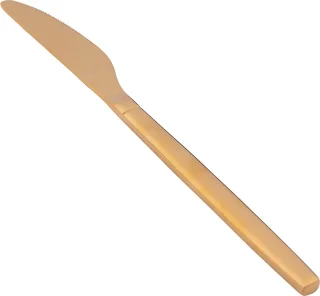 Altom Design Noble Pure Gold 24-delige bestekset RVS 6-persoons