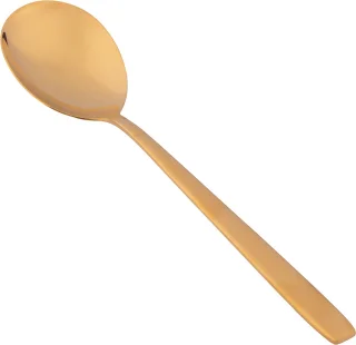 Altom Design Noble Pure Gold 24-delige bestekset RVS 6-persoons