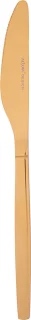 Altom Design Noble Pure Gold 24-delige bestekset RVS 6-persoons
