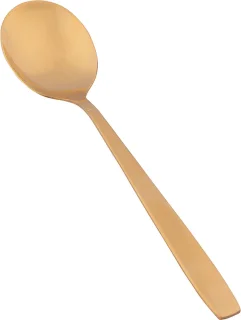 Altom Design Noble Pure Gold 24-delige bestekset RVS 6-persoons