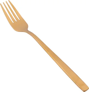 Altom Design Noble Pure Gold 24-delige bestekset RVS 6-persoons
