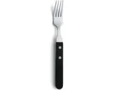 Amefa 7000 steakvork 20 cm