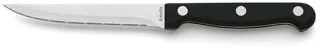 Amefa 7025 steakmes 21 cm kunststof