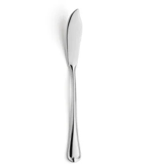Amefa 7204 Elegance vismes 21,5 cm