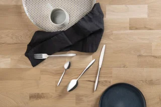 Amefa Ariane 42-delige bestekset voor 6 personen