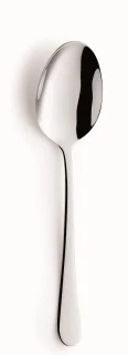 Amefa Austin Saladebestekset 2-delig