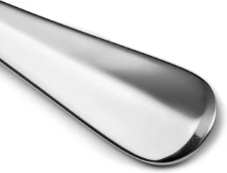 Amefa Baguette Bestekset