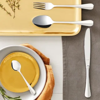 Amefa Baguette Bestekset