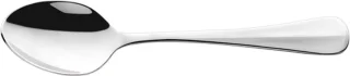 Amefa Baguette Koffielepels 4 stuks