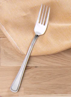 Amefa Bologna 24-delige bestekset voor 6 personen
