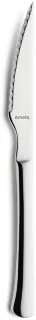 Amefa Chuletero Steakset 12-delig RVS zilver