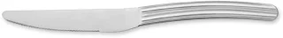 Amefa Colibri 3x tafelmes