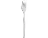 Amefa Dessertvork 18,8 cm - 6 stuks