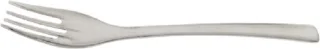 Amefa Eco-Logic dessertvorken set 12 stuks