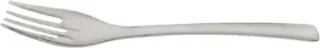 Amefa Eco-Logic dessertvorken set 12 stuks