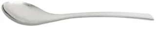 Amefa Eco-Logic vorkenset (12 stuks)