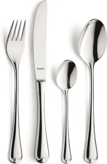 Amefa Elegance Bestekset 24-delig