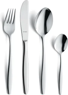 Amefa Florence 24-delige bestekset 6 personen