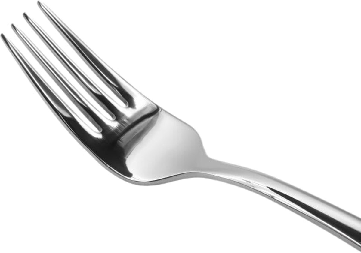 Wat vinden we minder goed