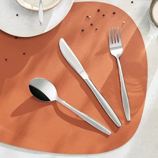 Amefa Florence 24-delige bestekset 6 personen