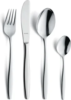 Amefa Florence 24-delige bestekset 6 personen