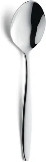 Amefa Florence Koffielepel D152 - 12 stuks