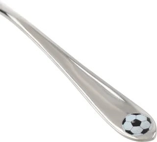 Amefa Footie Kinderbestekset 3-delig