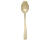 Amefa Horeca Ventura Champagne Dessertlepel