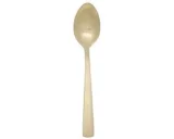 Amefa Horeca Ventura Champagne Koffielepel