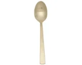 Amefa Horeca Ventura Champagne Tafellepel