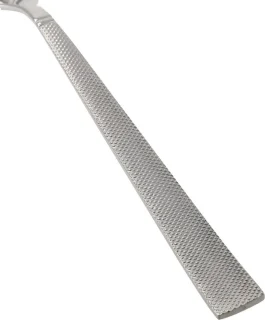 Amefa Jewel 24-delig Bestekset Zilver