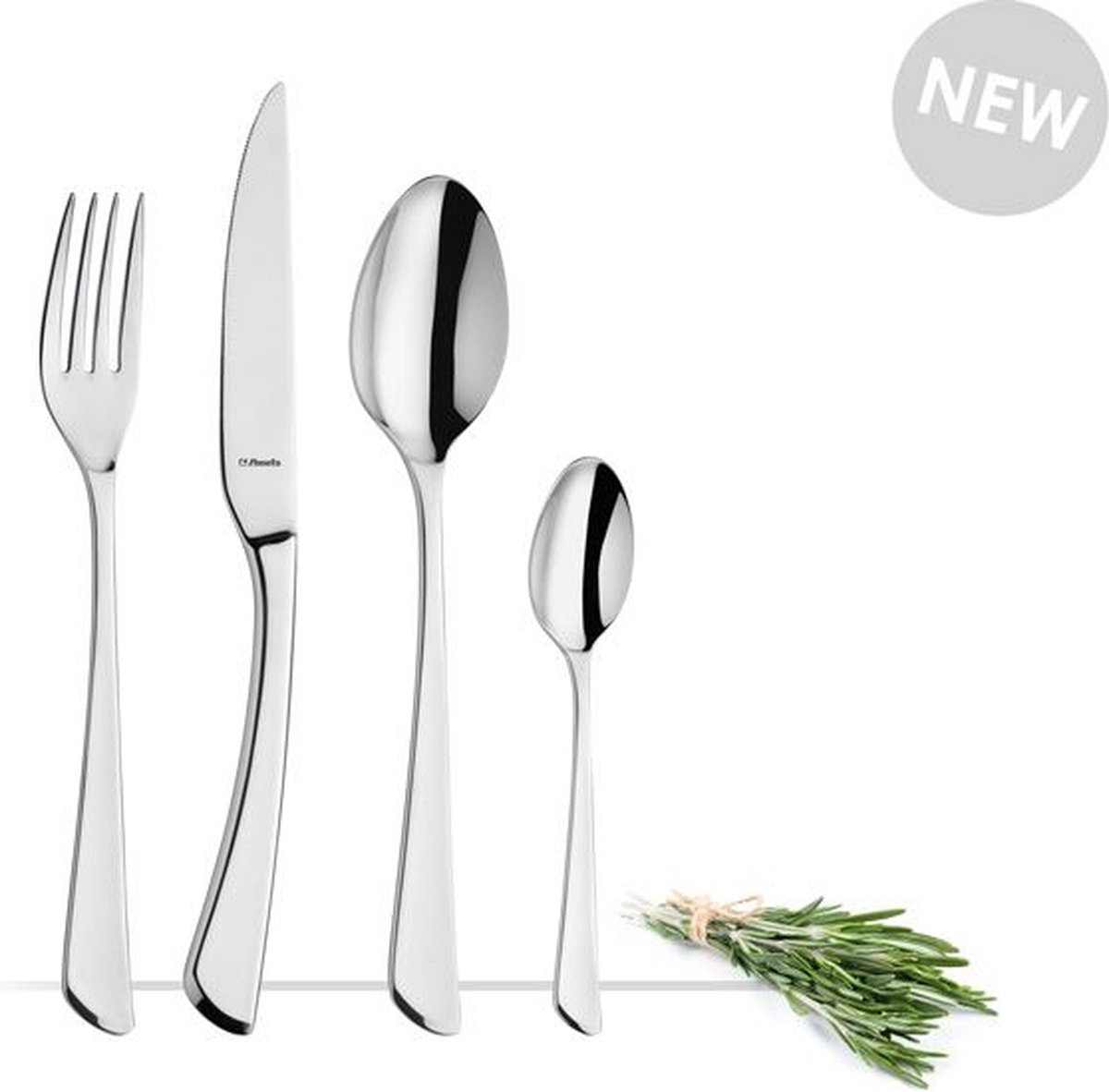 Wat vinden we minder goed