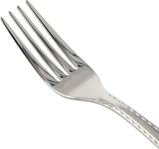 Amefa Livia Trendy 24-delige bestekset zilver