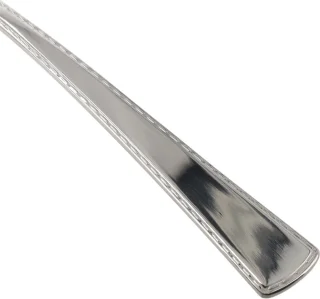 Amefa Livia Trendy 24-delige bestekset zilver
