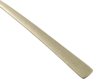 Amefa Manille 16-delige bestekset Stonewash Champagne