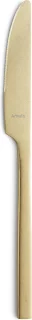 Amefa Manille 16-delige bestekset Stonewash Champagne