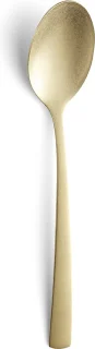 Amefa Manille 16-delige bestekset Stonewash Champagne
