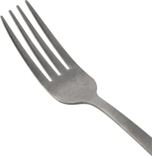 Amefa Manille 16-delige bestekset Stonewash