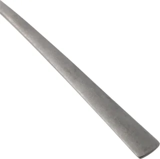 Amefa Manille 16-delige bestekset Stonewash