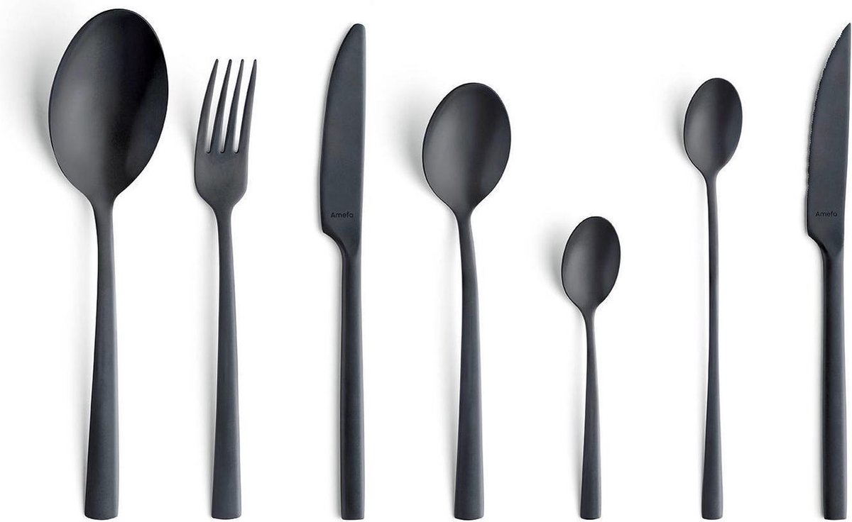 Wat vinden we minder goed