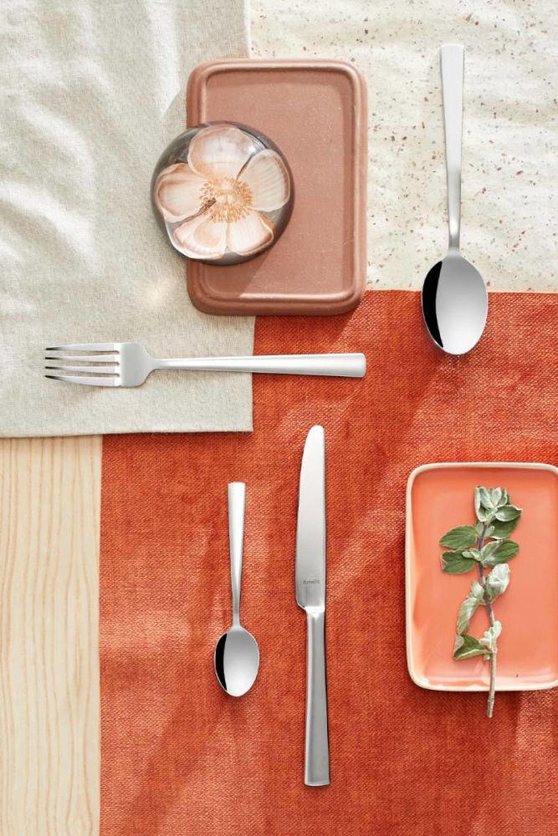 Wat vinden we minder goed