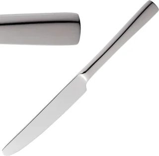 Amefa Moderno Dessertmes 18/10 Stainless Steel