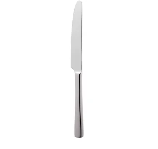 Amefa Moderno Dessertmes 18/10 Stainless Steel