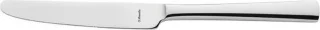 Amefa Moderno Dessertmes 18/10 Stainless Steel